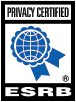 privacy certified